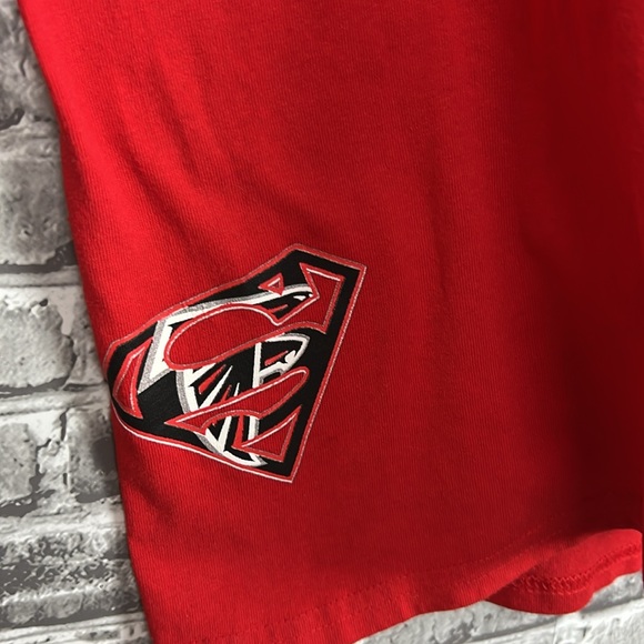 Falcons - Picture 8 of 9